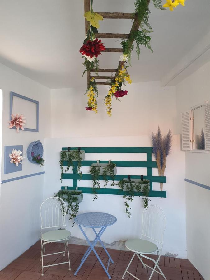 Infresh Holiday House ชิเบนิก ภายนอก รูปภาพ